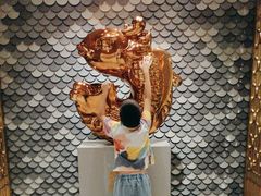 -阿五黄河大鲤鱼(海尚店)