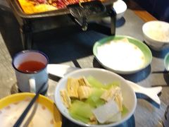 -探鱼·鲜青椒爽麻烤鱼(广州欣荣广场店)