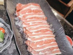 -捞王锅物料理(东百中心店)