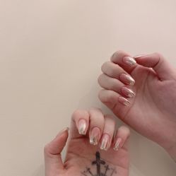 -Fanni美甲美睫皮肤管理