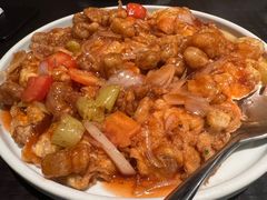 -桂小厨广西菜(万象城店)