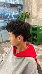 -MMby HairCode 芭曲发型概念店
