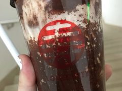-寿奶茶·鲜奶与茶(合生汇购物中心店)