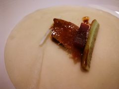 -同喜烤鸭店(光芒店)