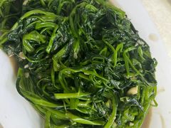 -醉贤居