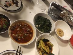 -文和友老长沙龙虾馆(化龙池店)
