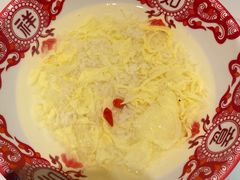 -火宫殿·小吃王国(坡子街店)