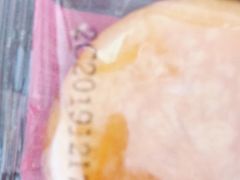 -沃尔玛购物广场(南城印象汇店)