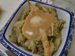 -海碗居(牡丹园店)