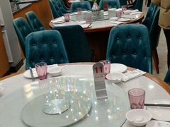 大堂-新名仕(仙霞路店)