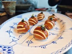 -玖五京菜(杭州城北万象城店)