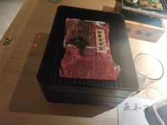 -匠和风精致料理(春熙路群光广场店)