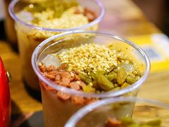 -甲王二老长沙口味馆