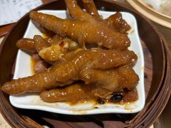 -点都德(千灯湖环宇城店)