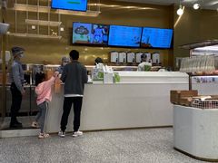 -奈雪的茶(宝龙一城店)