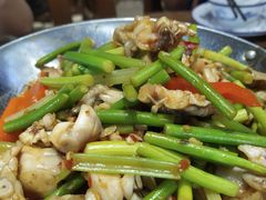 -印象江南(东栅店)