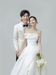 -维多利亚婚纱摄影全球旅拍(华南旗舰店)