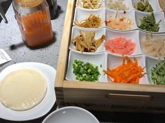 -丝恋丝娃娃(逸天城国贸店)