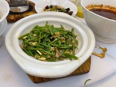 -眉州东坡(亚运村店)
