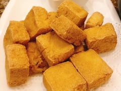 -東城故事·尋找姆媽的味道(玉兰路店)