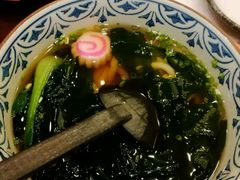 -松子料理(亮马桥店)