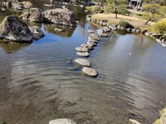 -水前寺成趣园