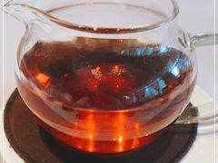 -陶陶居·雅园(凯华国际店)