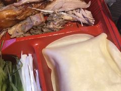 -盒马鲜生(财富中心店)