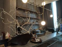 -泰适SPA馆丨精油·按摩·足道(后海地铁口店)