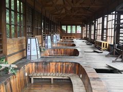 -杭州第一世界大酒店·云曼温泉