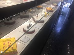 -BLACKSWAN黑天鹅(环球店)