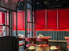 -童福兴·南京菜(老门东店)