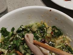 -海底捞火锅(漫乐城夜宵主题店)