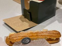 -安上烘焙 ENCHANTE(世纪汇店)
