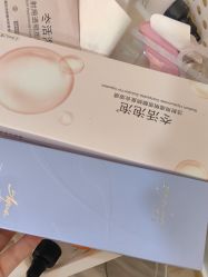 -JustHer宁波珈禾医疗美容医院