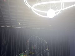 -剧狐剧本杀(徐汇1号店)
