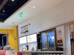 -泰煌鸡·上海白斩鸡·鸡汤面(万航店)