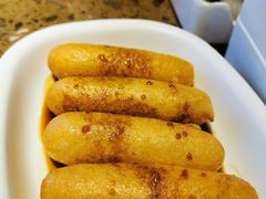 -小龙坎老火锅(北京三里屯店)