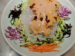 -湘渝人家·川湘菜(十里河店)