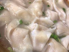 -四海楼(如皋定慧禅寺店)