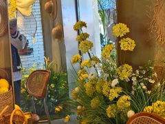 -迦南的早晨蛋糕甜品集合店