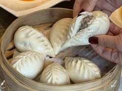 -苏浙汇(肇嘉浜路总店)
