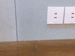 -桂桂茶(滨江百联店)