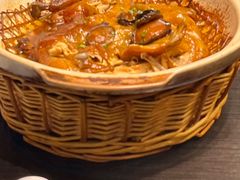 -新安人家·22年本地餐厅