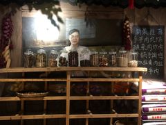 -湘厨壹品(芙蓉广场店)