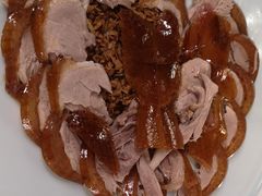 -桐爷小馆(广渠门店)