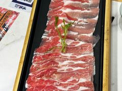 -太琼糟粕醋·海南酸汤火锅(亚龙湾店)