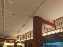 -久宴·天目湖大鱼头(恐龙园店)