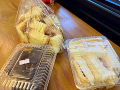 -梦菲思饼屋(瑞金宾馆店)