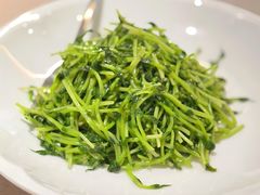 -明州小宴(文化广场店)